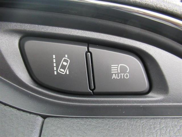 F(10枚目)
