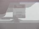 エレガンス　衝突軽減　地デジＴＶ　Ｓキー　クルコン　点検記録簿　リアカメラ　イモビライザー　カーテンエアバッグ　１オーナー　ドラレコ　ＤＶＤ再生機能　ＥＴＣ車載器　オートエアコン　アルミ　ナビ＆ＴＶ　横滑防止装置（17枚目）