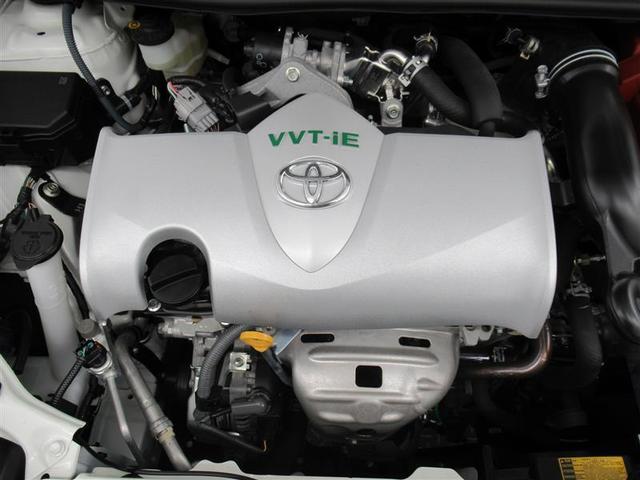 1.5G ワンセグ メモリーナビ ミュージックプレイヤー接続可 バックカメラ 衝突被害軽減システム ETC ドラレコ 記録簿 アイドリングストップ(19枚目)