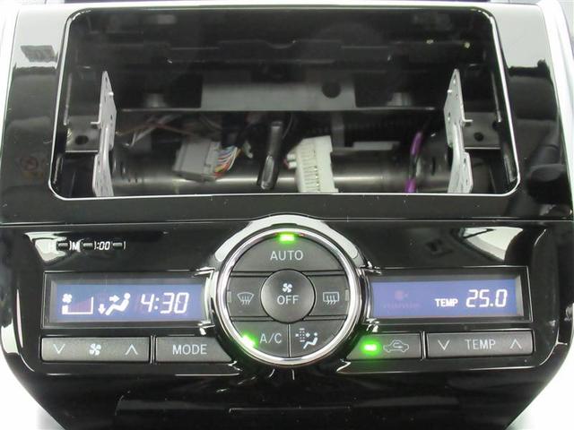 1.8X Lパッケージ 4WD 衝突被害軽減システム LEDヘッドランプ ワンオーナー 記録簿(5枚目)