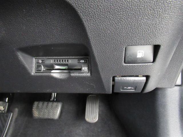 Sセーフティプラス 4WD フルセグ メモリーナビ DVD再生 バックカメラ 衝突被害軽減システム ETC ドラレコ LEDヘッドランプ ワンオーナー 記録簿(8枚目)