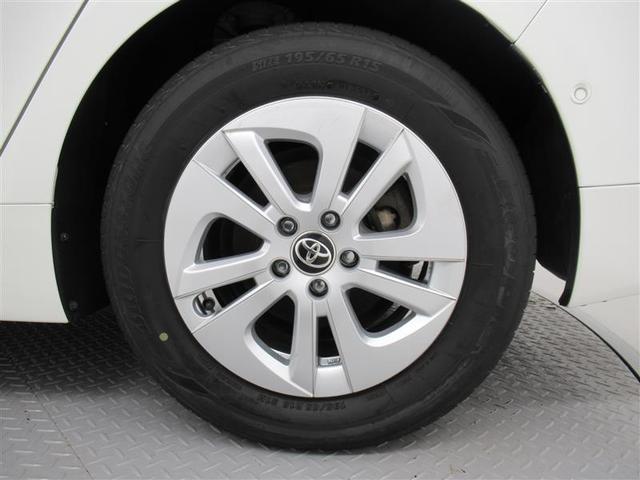 Sセーフティプラス 4WD フルセグ メモリーナビ DVD再生 バックカメラ 衝突被害軽減システム ETC ドラレコ LEDヘッドランプ ワンオーナー 記録簿(18枚目)