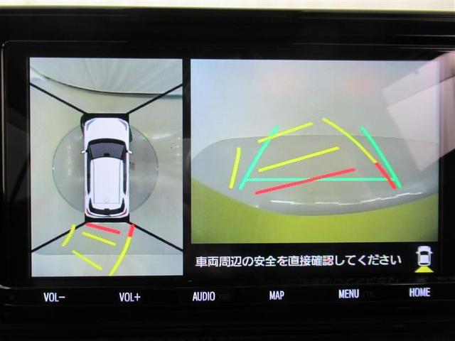 Z 4WD フルセグ メモリーナビ DVD再生 バックカメラ 衝突被害軽減システム ETC LEDヘッドランプ 記録簿 アイドリングストップ(6枚目)