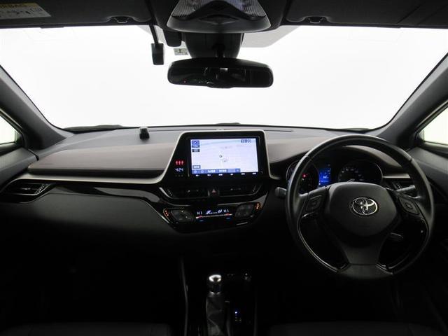 G-T サポカー フルセグテレビ LEDヘッド ワンオーナー車 カーテンエアバック キーフリー CD再生可 DVD Bカメラ ABS アルミホイール スマートキー 横滑り防止機能 ドラレコ ETC エアバッグ(8枚目)