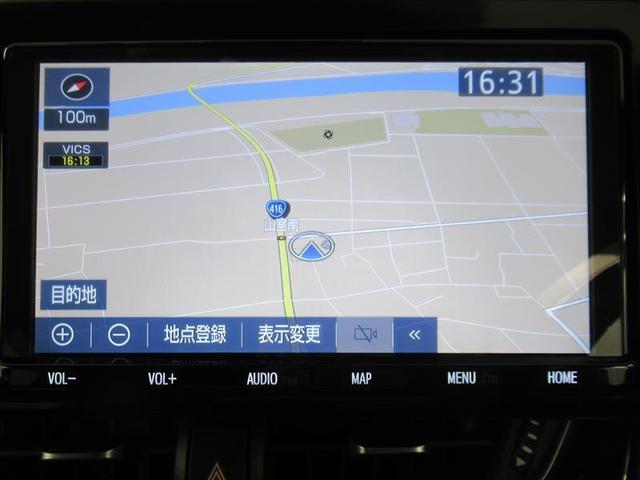 G-T サポカー フルセグテレビ LEDヘッド ワンオーナー車 カーテンエアバック キーフリー CD再生可 DVD Bカメラ ABS アルミホイール スマートキー 横滑り防止機能 ドラレコ ETC エアバッグ(9枚目)