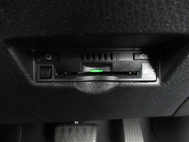 G-T サポカー フルセグテレビ LEDヘッド ワンオーナー車 カーテンエアバック キーフリー CD再生可 DVD Bカメラ ABS アルミホイール スマートキー 横滑り防止機能 ドラレコ ETC エアバッグ(12枚目)