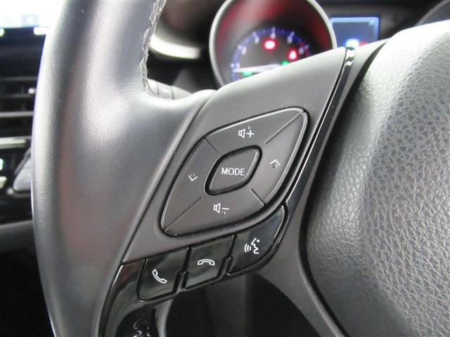 G-T サポカー フルセグテレビ LEDヘッド ワンオーナー車 カーテンエアバック キーフリー CD再生可 DVD Bカメラ ABS アルミホイール スマートキー 横滑り防止機能 ドラレコ ETC エアバッグ(13枚目)