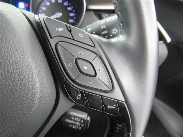 G-T サポカー フルセグテレビ LEDヘッド ワンオーナー車 カーテンエアバック キーフリー CD再生可 DVD Bカメラ ABS アルミホイール スマートキー 横滑り防止機能 ドラレコ ETC エアバッグ(14枚目)