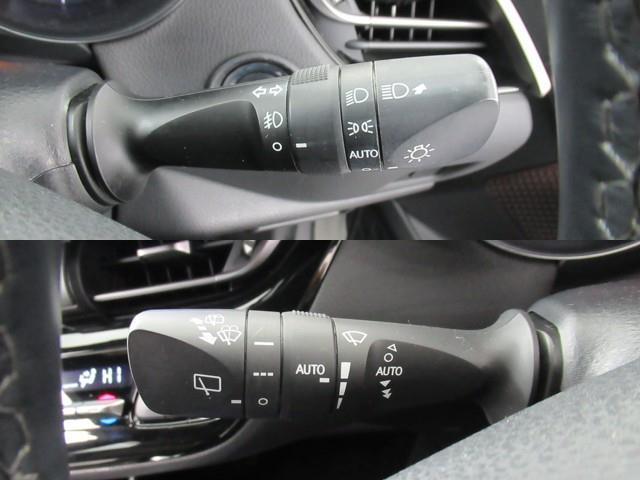 G-T サポカー フルセグテレビ LEDヘッド ワンオーナー車 カーテンエアバック キーフリー CD再生可 DVD Bカメラ ABS アルミホイール スマートキー 横滑り防止機能 ドラレコ ETC エアバッグ(15枚目)