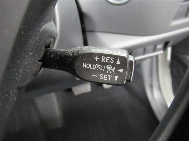 G-T サポカー フルセグテレビ LEDヘッド ワンオーナー車 カーテンエアバック キーフリー CD再生可 DVD Bカメラ ABS アルミホイール スマートキー 横滑り防止機能 ドラレコ ETC エアバッグ(16枚目)
