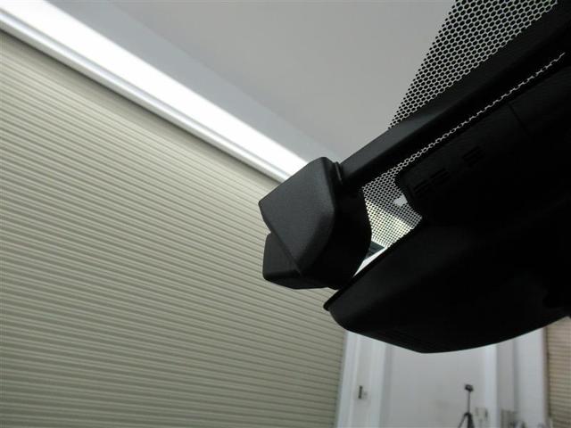 G-T サポカー フルセグテレビ LEDヘッド ワンオーナー車 カーテンエアバック キーフリー CD再生可 DVD Bカメラ ABS アルミホイール スマートキー 横滑り防止機能 ドラレコ ETC エアバッグ(17枚目)