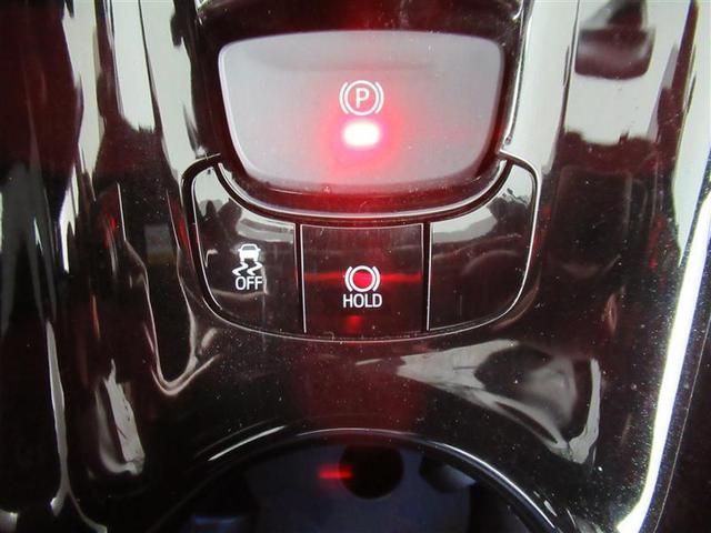 G-T サポカー フルセグテレビ LEDヘッド ワンオーナー車 カーテンエアバック キーフリー CD再生可 DVD Bカメラ ABS アルミホイール スマートキー 横滑り防止機能 ドラレコ ETC エアバッグ(18枚目)