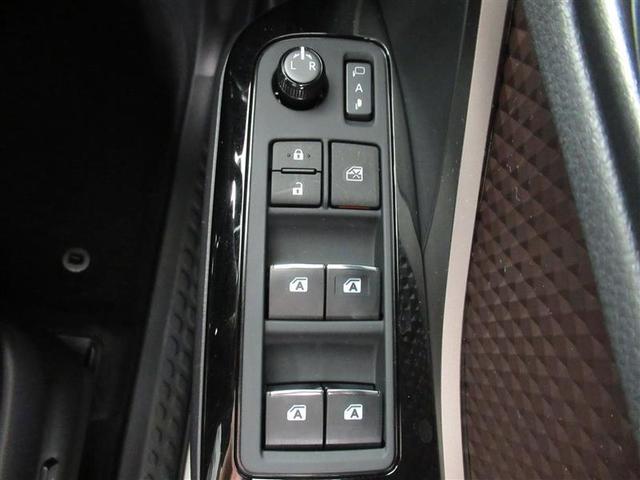 G-T サポカー フルセグテレビ LEDヘッド ワンオーナー車 カーテンエアバック キーフリー CD再生可 DVD Bカメラ ABS アルミホイール スマートキー 横滑り防止機能 ドラレコ ETC エアバッグ(23枚目)