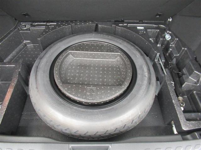 G-T サポカー フルセグテレビ LEDヘッド ワンオーナー車 カーテンエアバック キーフリー CD再生可 DVD Bカメラ ABS アルミホイール スマートキー 横滑り防止機能 ドラレコ ETC エアバッグ(26枚目)