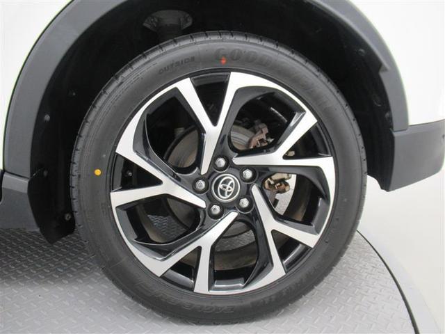 G-T サポカー フルセグテレビ LEDヘッド ワンオーナー車 カーテンエアバック キーフリー CD再生可 DVD Bカメラ ABS アルミホイール スマートキー 横滑り防止機能 ドラレコ ETC エアバッグ(29枚目)