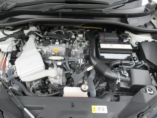 G-T サポカー フルセグテレビ LEDヘッド ワンオーナー車 カーテンエアバック キーフリー CD再生可 DVD Bカメラ ABS アルミホイール スマートキー 横滑り防止機能 ドラレコ ETC エアバッグ(31枚目)