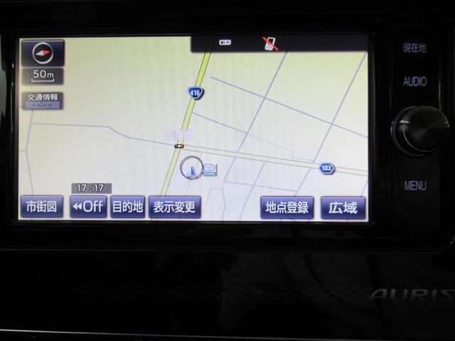 150X Sパッケージ スマートキープッシュスタート イモビ LEDヘッドライト 横滑り防止 フルセグTV ETC付 ドライブレコーダー ナビTV DVD再生 アルミ オートエアコン メモリ-ナビ ワンオーナー 記録簿(9枚目)