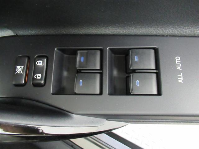 150X Sパッケージ スマートキープッシュスタート イモビ LEDヘッドライト 横滑り防止 フルセグTV ETC付 ドライブレコーダー ナビTV DVD再生 アルミ オートエアコン メモリ-ナビ ワンオーナー 記録簿(19枚目)