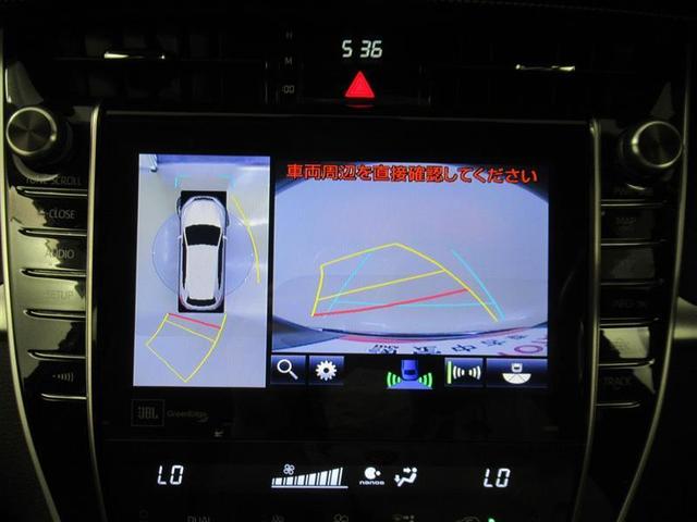 プログレス メタル アンド レザーパッケージ Bカメラ アルミ AUX 黒革シート クルーズコントロール 地デジ DVD 4WD パワーシート 横滑防止装置 ETC ワンオーナー スマートキー ナビTV キーレス 盗難防止装置 エアバッグ ABS(10枚目)