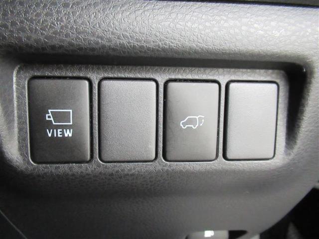 プログレス メタル アンド レザーパッケージ Bカメラ アルミ AUX 黒革シート クルーズコントロール 地デジ DVD 4WD パワーシート 横滑防止装置 ETC ワンオーナー スマートキー ナビTV キーレス 盗難防止装置 エアバッグ ABS(18枚目)