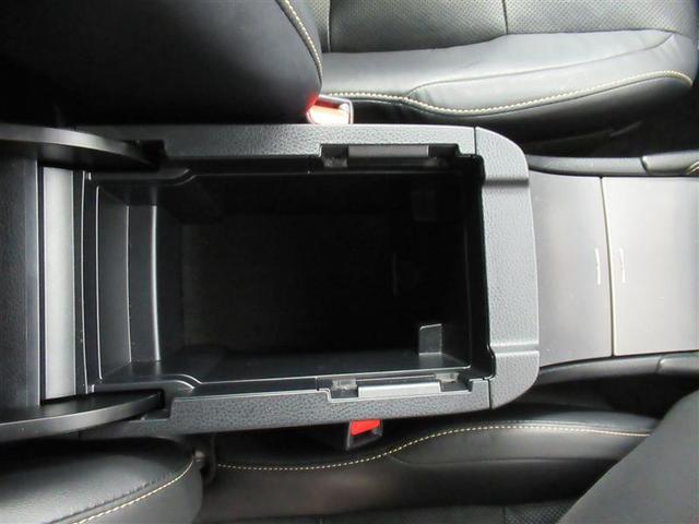 プログレス メタル アンド レザーパッケージ Bカメラ アルミ AUX 黒革シート クルーズコントロール 地デジ DVD 4WD パワーシート 横滑防止装置 ETC ワンオーナー スマートキー ナビTV キーレス 盗難防止装置 エアバッグ ABS(24枚目)
