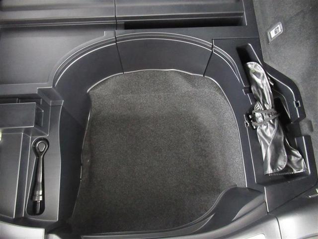 プログレス メタル アンド レザーパッケージ Bカメラ アルミ AUX 黒革シート クルーズコントロール 地デジ DVD 4WD パワーシート 横滑防止装置 ETC ワンオーナー スマートキー ナビTV キーレス 盗難防止装置 エアバッグ ABS(27枚目)