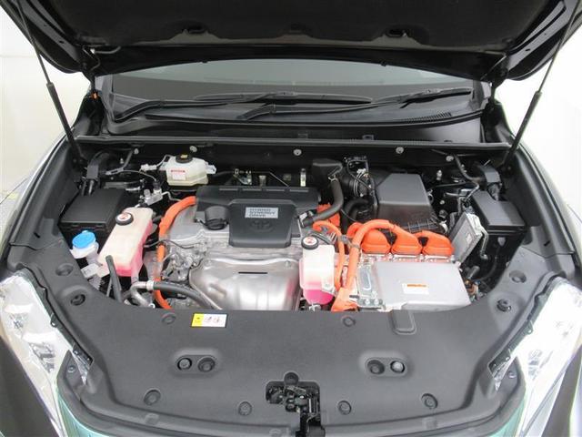 プログレス メタル アンド レザーパッケージ Bカメラ アルミ AUX 黒革シート クルーズコントロール 地デジ DVD 4WD パワーシート 横滑防止装置 ETC ワンオーナー スマートキー ナビTV キーレス 盗難防止装置 エアバッグ ABS(35枚目)