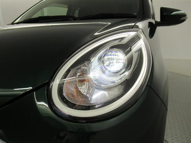 モーダ 記録簿有 VSA WエアB インテリキー キーフリーシステム LEDヘッドライト ドライブレコーダー エアバック パワーウィンドウ AUX フロントベンチシート Aストップ オートエアコン ABS(24枚目)