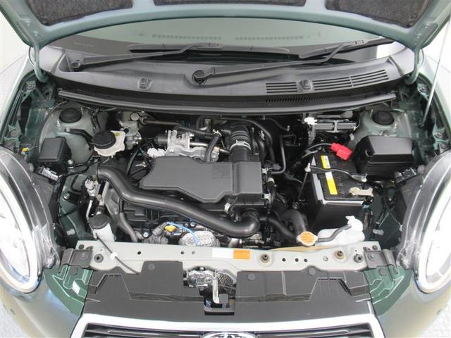 モーダ 記録簿有 VSA WエアB インテリキー キーフリーシステム LEDヘッドライト ドライブレコーダー エアバック パワーウィンドウ AUX フロントベンチシート Aストップ オートエアコン ABS(26枚目)