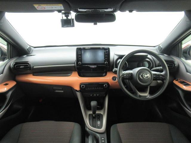 G VSC クルーズコントロール ドライブレコーダー Bカメラ スマートキー 4WD オートエアコン 記録簿 メモリーナビ エアバッグ ミュージックプレイヤー接続可 ABS キーレス ワンオーナー(8枚目)