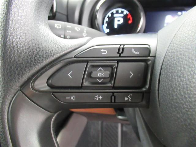 G VSC クルーズコントロール ドライブレコーダー Bカメラ スマートキー 4WD オートエアコン 記録簿 メモリーナビ エアバッグ ミュージックプレイヤー接続可 ABS キーレス ワンオーナー(12枚目)
