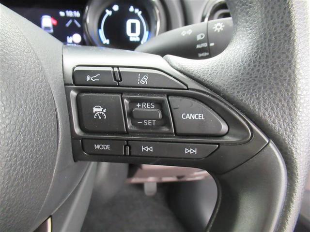 G VSC クルーズコントロール ドライブレコーダー Bカメラ スマートキー 4WD オートエアコン 記録簿 メモリーナビ エアバッグ ミュージックプレイヤー接続可 ABS キーレス ワンオーナー(13枚目)