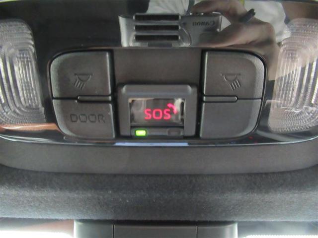 G VSC クルーズコントロール ドライブレコーダー Bカメラ スマートキー 4WD オートエアコン 記録簿 メモリーナビ エアバッグ ミュージックプレイヤー接続可 ABS キーレス ワンオーナー(18枚目)