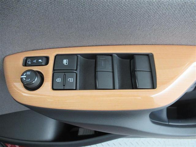 G VSC クルーズコントロール ドライブレコーダー Bカメラ スマートキー 4WD オートエアコン 記録簿 メモリーナビ エアバッグ ミュージックプレイヤー接続可 ABS キーレス ワンオーナー(21枚目)