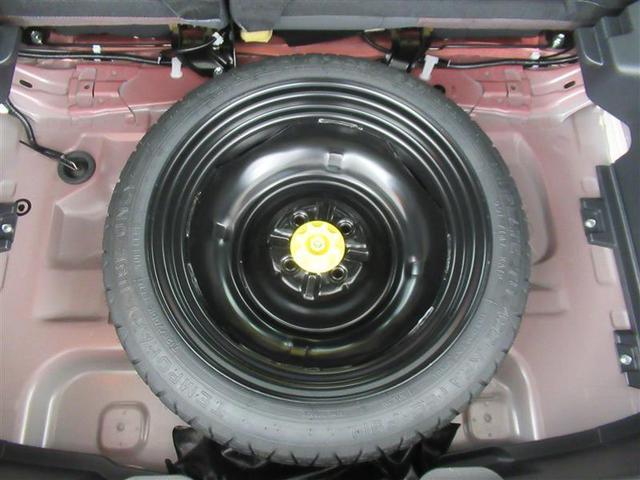 G VSC クルーズコントロール ドライブレコーダー Bカメラ スマートキー 4WD オートエアコン 記録簿 メモリーナビ エアバッグ ミュージックプレイヤー接続可 ABS キーレス ワンオーナー(26枚目)