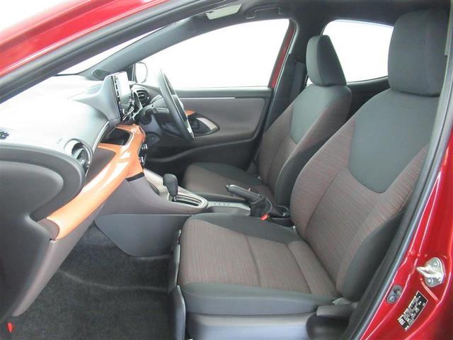 G VSC クルーズコントロール ドライブレコーダー Bカメラ スマートキー 4WD オートエアコン 記録簿 メモリーナビ エアバッグ ミュージックプレイヤー接続可 ABS キーレス ワンオーナー(29枚目)