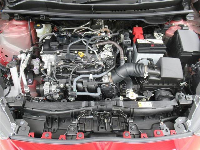 G VSC クルーズコントロール ドライブレコーダー Bカメラ スマートキー 4WD オートエアコン 記録簿 メモリーナビ エアバッグ ミュージックプレイヤー接続可 ABS キーレス ワンオーナー(30枚目)