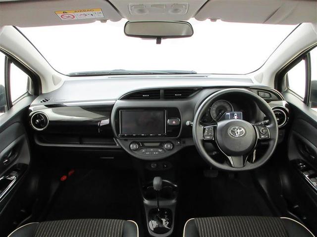 ハイブリッド ジュエラ キーフリー Bカメラ 記録簿 ETC車載器 メモリーナビ 盗難防止装置 DVD再生 ミュージックプレイヤー接続可 助手席エアバッグ 横滑り防止機能 パワーウインドウ ナビ&TV オートエアコン ABS(8枚目)