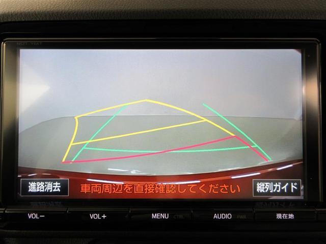 ハイブリッド ジュエラ キーフリー Bカメラ 記録簿 ETC車載器 メモリーナビ 盗難防止装置 DVD再生 ミュージックプレイヤー接続可 助手席エアバッグ 横滑り防止機能 パワーウインドウ ナビ&TV オートエアコン ABS(10枚目)