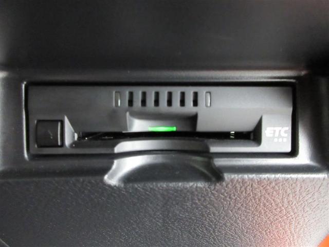 ハイブリッド ジュエラ キーフリー Bカメラ 記録簿 ETC車載器 メモリーナビ 盗難防止装置 DVD再生 ミュージックプレイヤー接続可 助手席エアバッグ 横滑り防止機能 パワーウインドウ ナビ&TV オートエアコン ABS(12枚目)