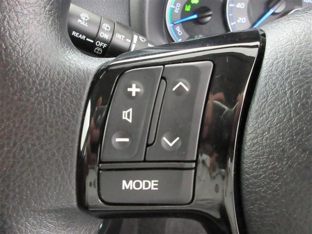 ハイブリッド ジュエラ キーフリー Bカメラ 記録簿 ETC車載器 メモリーナビ 盗難防止装置 DVD再生 ミュージックプレイヤー接続可 助手席エアバッグ 横滑り防止機能 パワーウインドウ ナビ&TV オートエアコン ABS(13枚目)