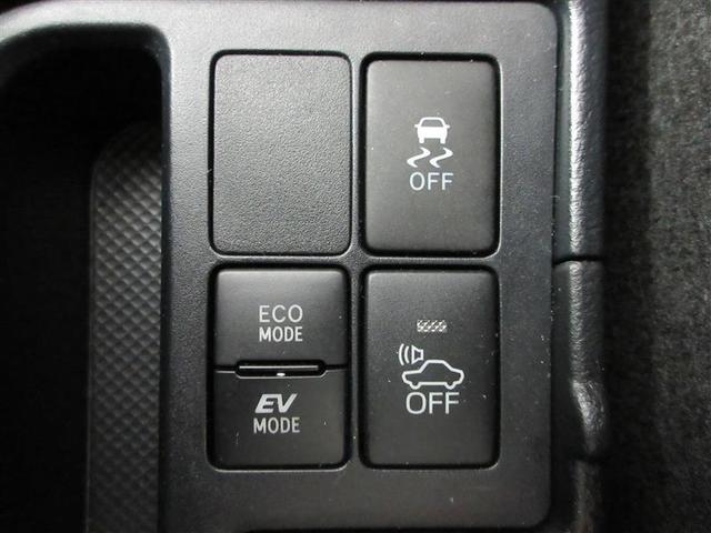 ハイブリッド ジュエラ キーフリー Bカメラ 記録簿 ETC車載器 メモリーナビ 盗難防止装置 DVD再生 ミュージックプレイヤー接続可 助手席エアバッグ 横滑り防止機能 パワーウインドウ ナビ&TV オートエアコン ABS(16枚目)