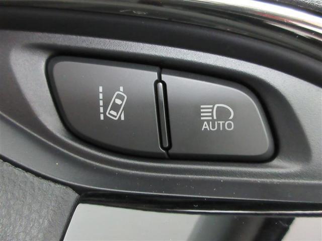 ハイブリッド ジュエラ キーフリー Bカメラ 記録簿 ETC車載器 メモリーナビ 盗難防止装置 DVD再生 ミュージックプレイヤー接続可 助手席エアバッグ 横滑り防止機能 パワーウインドウ ナビ&TV オートエアコン ABS(18枚目)