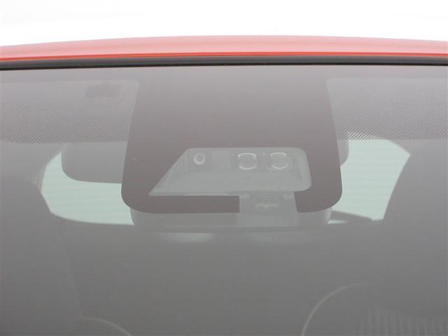ハイブリッド ジュエラ キーフリー Bカメラ 記録簿 ETC車載器 メモリーナビ 盗難防止装置 DVD再生 ミュージックプレイヤー接続可 助手席エアバッグ 横滑り防止機能 パワーウインドウ ナビ&TV オートエアコン ABS(19枚目)