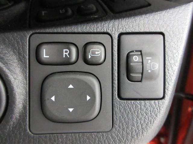 ハイブリッド ジュエラ キーフリー Bカメラ 記録簿 ETC車載器 メモリーナビ 盗難防止装置 DVD再生 ミュージックプレイヤー接続可 助手席エアバッグ 横滑り防止機能 パワーウインドウ ナビ&TV オートエアコン ABS(21枚目)