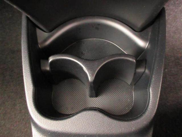 ハイブリッド ジュエラ キーフリー Bカメラ 記録簿 ETC車載器 メモリーナビ 盗難防止装置 DVD再生 ミュージックプレイヤー接続可 助手席エアバッグ 横滑り防止機能 パワーウインドウ ナビ&TV オートエアコン ABS(22枚目)