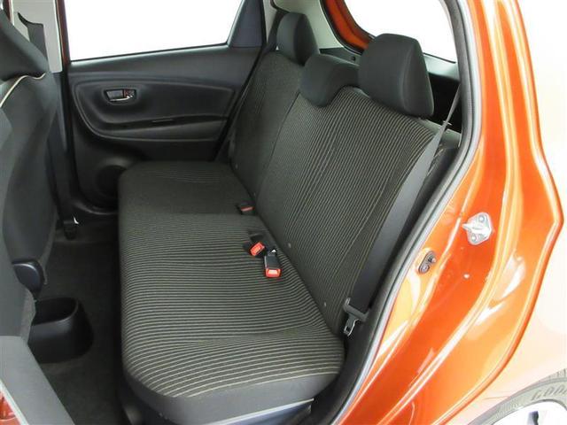 ハイブリッド ジュエラ キーフリー Bカメラ 記録簿 ETC車載器 メモリーナビ 盗難防止装置 DVD再生 ミュージックプレイヤー接続可 助手席エアバッグ 横滑り防止機能 パワーウインドウ ナビ&TV オートエアコン ABS(27枚目)