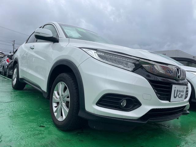 X・ホンダセンシング 4WD ドライブレコーダー ETC バックカメラ オートクルーズコントロール レーンアシスト 衝突被害軽減システム ナビ TV LEDヘッドランプ アルミホイール スマートキー アイドリングストップ(18枚目)