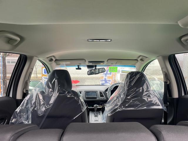 X・ホンダセンシング 4WD ドライブレコーダー ETC バックカメラ オートクルーズコントロール レーンアシスト 衝突被害軽減システム ナビ TV LEDヘッドランプ アルミホイール スマートキー アイドリングストップ(33枚目)