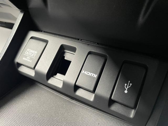 X・ホンダセンシング 4WD ドライブレコーダー ETC バックカメラ オートクルーズコントロール レーンアシスト 衝突被害軽減システム ナビ TV LEDヘッドランプ アルミホイール スマートキー アイドリングストップ(40枚目)